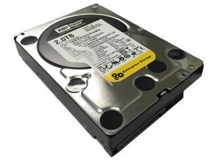 Western Digital RE4-GP WD2003FYPS 2TB Intellipower 64MB Cache SATA 3.0Gb/s 3.5" (Enterprise Grade) Internal Hard Drive - OEM w/ 1 Year Warranty Western Digital RE4-GP WD2003FYPS 2TB Intellipower 64MB Cache SATA 3.0Gb/s 3.5" (Enterprise Grade) Internal Hard Drive - OEM w/ 1 Year Warranty
