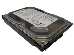 Seagate DB35.3 Series ST3160215SCE 160GB 7200 RPM 2MB Cache SATA 3.0Gb/s 3.5" Hard Drive Bare Drive Seagate DB35.3 Series ST3160215SCE 160GB 7200 RPM 2MB Cache SATA 3.0Gb/s 3.5" Hard Drive Bare Drive