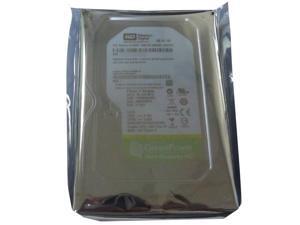 Western Digital AV-GP 1TB IntelliPower 64MB Cache SATA2 (3.0Gb/s) 3.5" Internal Hard Drive (For CCTV DVR) w/1 Year Warranty Western Digital AV-GP 1TB IntelliPower 64MB Cache SATA2 (3.0Gb/s) 3.5" Internal Hard Drive (For CCTV DVR) w/1 Year Warranty