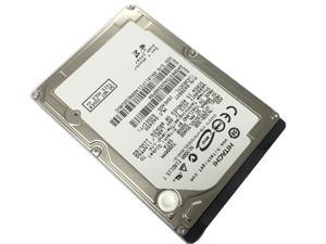 Hitachi Travelstar 7K320 HTS723232L9SA60 (0A58837) 320GB 16MB Cache 7200RPM SATA Notebook 2.5" Hard Drive -New OEM w/1 Year Warranty Hitachi Travelstar 7K320 HTS723232L9SA60 (0A58837) 320GB 16MB Cache 7200RPM SATA Notebook 2.5" Hard Drive -New OEM w/1 Year Warranty