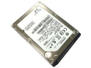 Hitachi Travelstar 5K500 HTS545032B9SA00 (0J13303) 320GB 8MB Cache 5400RPM SATA Notebook 2.5" Hard Drive -New OEM w/1 Year Warranty Hitachi Travelstar 5K500 HTS545032B9SA00 (0J13303) 320GB 8MB Cache 5400RPM SATA Notebook 2.5" Hard Drive -New OEM w/1 Year Warranty