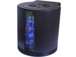 Hornettek HT-3402U3 Enterprise Quad Bay 20TB (20-Terabyte) USB 3.0 & eSATA JBOD External Hard Drive (Build-in 4x 5TB HDD)- Retail Hornettek HT-3402U3 Enterprise Quad Bay 20TB (20-Terabyte) USB 3.0 & eSATA JBOD External Hard Drive (Build-in 4x 5TB HDD)- Retail
