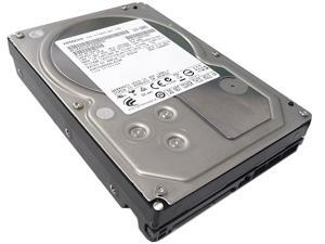 Hitachi Ultrastar A7K2000 2TB HUA722020ALA330 (0F10942) 2TB 32MB Cache 7200RPM SATA2 Enterprise Hard Drive - OEM w/ 1 Year Warranty Hitachi Ultrastar A7K2000 2TB HUA722020ALA330 (0F10942) 2TB 32MB Cache 7200RPM SATA2 Enterprise Hard Drive - OEM w/ 1 Year Warranty