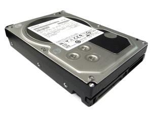HITACHI Deskstar 7K2000 HDS722020ALA330 (0F10311) 2TB 7200 RPM 32MB Cache SATA 3.0Gb/s 3.5" Internal Desktop Hard Drive (PC,Mac,NAS,CCTV DVR) - OEM w/1 Year Warranty HITACHI Deskstar 7K2000 HDS722020ALA330 (0F10311) 2TB 7200 RPM 32MB Cache SATA 3.0Gb/s 3.5" Internal Desktop Hard Drive (PC,Mac,NAS,CCTV DVR) - OEM w/1 Year Warranty