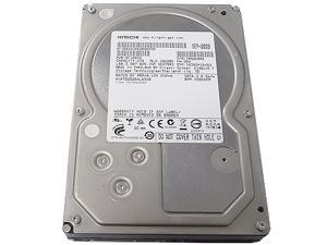 Hitachi Ultrastar A7K2000 2TB HUA722020ALA330 2TB 32MB Cache 7200RPM SATA 3.0Gb/s Enterprise 3.5" Hard Drive - OEM w/ 1 Year Warranty Hitachi Ultrastar A7K2000 2TB HUA722020ALA330 2TB 32MB Cache 7200RPM SATA 3.0Gb/s Enterprise 3.5" Hard Drive - OEM w/ 1 Year Warranty