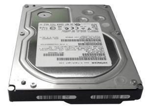 HGST/Hitachi 0F12470 Ultrastar 7K3000, 2TB, 64MB, 7200RPM, SATA III, 6.0GB/B, 3.5" Hard Drive HGST/Hitachi 0F12470 Ultrastar 7K3000, 2TB, 64MB, 7200RPM, SATA III, 6.0GB/B, 3.5" Hard Drive