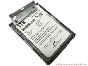Avolusion 1TB (1000GB) 5400RPM SATA 2.5" Playstation3 Hard Drive (PS3 Super Slim) + HDD Mounting Bracket Avolusion 1TB (1000GB) 5400RPM SATA 2.5" Playstation3 Hard Drive (PS3 Super Slim) + HDD Mounting Bracket