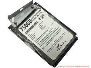 Avolusion 750GB 5400RPM SATA 2.5" Playstation3 Hard Drive (PS3 Super Slim) + HDD Mounting Bracket w/2-Year Warranty Avolusion 750GB 5400RPM SATA 2.5" Playstation3 Hard Drive (PS3 Super Slim) + HDD Mounting Bracket w/2-Year Warranty