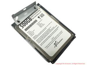 Avolusion 500GB 5400RPM SATA 2.5" Playstation3 Hard Drive (PS3 Super Slim) + HDD Mounting Bracket w/2-Year Warranty Avolusion 500GB 5400RPM SATA 2.5" Playstation3 Hard Drive (PS3 Super Slim) + HDD Mounting Bracket w/2-Year Warranty