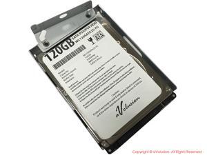 Avolusion 120GB 5400RPM SATA 2.5" Playstation3 Hard Drive (PS3 Super Slim) + HDD Mounting Bracket w/2-Year Warranty Avolusion 120GB 5400RPM SATA 2.5" Playstation3 Hard Drive (PS3 Super Slim) + HDD Mounting Bracket w/2-Year Warranty