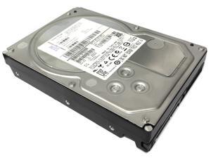 IBM/Hitachi Ultrastar A7K2000 2TB HUA722020ALA330 (0F10632) 2TB 32MB Cache 7200RPM SATA 3.0Gb/s (Heavy Duty) Enterprise 3.5" Hard Drive IBM/Hitachi Ultrastar A7K2000 2TB HUA722020ALA330 (0F10632) 2TB 32MB Cache 7200RPM SATA 3.0Gb/s (Heavy Duty) Enterprise 3.5" Hard Drive