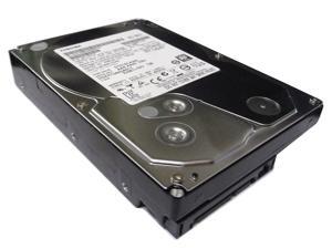 Toshiba DT01ACA300 3TB 64MB Cache 7200RPM SATA 6.0Gb/s 3.5" Internal Desktop Hard Drive Toshiba DT01ACA300 3TB 64MB Cache 7200RPM SATA 6.0Gb/s 3.5" Internal Desktop Hard Drive