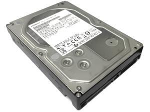 Hitachi DeskStar 7K3000 HDS723030ALA640 (0F12450) 3TB 64MB Cache 7200RPM SATA 6.0Gb/s Desktop Hard Drive - w/ 1 Year Warranty Hitachi DeskStar 7K3000 HDS723030ALA640 (0F12450) 3TB 64MB Cache 7200RPM SATA 6.0Gb/s Desktop Hard Drive - w/ 1 Year Warranty