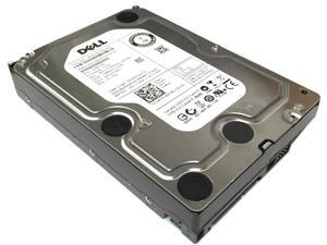 DELL/WD RE4 WD1003FBYX 1TB 64MB Cache 7200RPM SATA 3.0Gb/s Enterprise 3.5" Hard Drive - w/1 Year Warranty DELL/WD RE4 WD1003FBYX 1TB 64MB Cache 7200RPM SATA 3.0Gb/s Enterprise 3.5" Hard Drive - w/1 Year Warranty