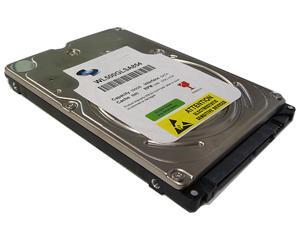 New 500GB 8MB Cache 5400RPM SATA 2.5" Internal PS3/PS4 Hard Drive -(For PS3 Fat, PS3 Slim, PS3 Super Slim & PS4 Game Console) 1 Year Warranty New 500GB 8MB Cache 5400RPM SATA 2.5" Internal PS3/PS4 Hard Drive -(For PS3 Fat, PS3 Slim, PS3 Super Slim & PS4 Game Console) 1 Year Warranty