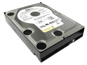 Western Digital WD2500AAJB 250GB 7200RPM 8MB Cache IDE Ultra ATA100 / ATA-6 (PATA) 3.5" Desktop Hard Drive -OEM w/1 Year Warranty Western Digital WD2500AAJB 250GB 7200RPM 8MB Cache IDE Ultra ATA100 / ATA-6 (PATA) 3.5" Desktop Hard Drive -OEM w/1 Year Warranty