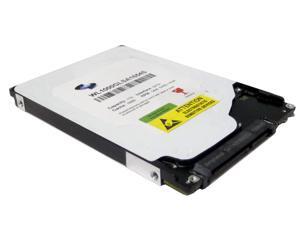 WL 1TB 5400RPM 16MB Cache (7mm) 2.5" SATA 6.0Gb/s Notebook Hard Drive w/ 1 year warranty WL 1TB 5400RPM 16MB Cache (7mm) 2.5" SATA 6.0Gb/s Notebook Hard Drive w/ 1 year warranty