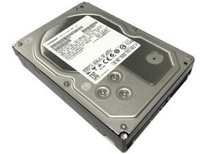 Hitachi Ultrastar 7K3000 HUA723020ALA640 (0F12455) 2TB 7200RPM 64MB Cache SATA 6.0Gb/s 3.5" Internal Hard Drive (Enterprise Grade) - w/1 Year Warranty Hitachi Ultrastar 7K3000 HUA723020ALA640 (0F12455) 2TB 7200RPM 64MB Cache SATA 6.0Gb/s 3.5" Internal Hard Drive (Enterprise Grade) - w/1 Year Warranty