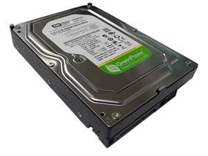 Western Digital AV-GP WD2500AVVS 250GB 8MB Cache SATA 3.5" Hard Drive (Heavy Duty) - OEM w/1 Year Warranty Western Digital AV-GP WD2500AVVS 250GB 8MB Cache SATA 3.5" Hard Drive (Heavy Duty) - OEM w/1 Year Warranty