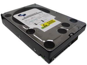 WL 2TB (2 Terabyte) 64MB Cache 7200RPM SATA 3.0Gb/s Internal 3.5" Hard Drive (Enterprise Grade) - w/ 1 Year Warranty WL 2TB (2 Terabyte) 64MB Cache 7200RPM SATA 3.0Gb/s Internal 3.5" Hard Drive (Enterprise Grade) - w/ 1 Year Warranty