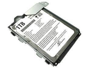 Avolusion 1TB (1000GB) 5400RPM SATA 2.5" Playstation4 (PS4) Hard Drive (CUH-1115x Model) + HDD Mounting Bracket Avolusion 1TB (1000GB) 5400RPM SATA 2.5" Playstation4 (PS4) Hard Drive (CUH-1115x Model) + HDD Mounting Bracket