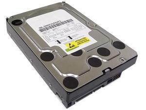 WL 3TB IntelliPower 64MB Cache SATA III (6.0Gb/s) 3.5" Internal Desktop Hard Drive (For PC/Mac/DVR) w/1 Year Warranty WL 3TB IntelliPower 64MB Cache SATA III (6.0Gb/s) 3.5" Internal Desktop Hard Drive (For PC/Mac/DVR) w/1 Year Warranty