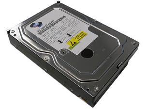 WL 500GB 64MB Cache 7200RPM SATA 3.0Gb/s (Enterprise Grade) 3.5" Hard Drive - 1 Year Warranty WL 500GB 64MB Cache 7200RPM SATA 3.0Gb/s (Enterprise Grade) 3.5" Hard Drive - 1 Year Warranty