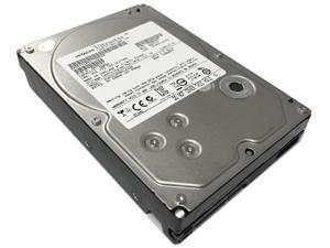 Hitachi GST Ultrastar A7K1000 HUA721050KLA330-PULL 500GB 7200 RPM 32MB Cache SATA 3.0Gb/s 3.5" Hard Drive Bare Drive Hitachi GST Ultrastar A7K1000 HUA721050KLA330-PULL 500GB 7200 RPM 32MB Cache SATA 3.0Gb/s 3.5" Hard Drive Bare Drive