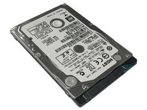 HGST HTS725050A7E635 500GB 7200RPM 32MB Cache SATA 3.0Gb/s 2.5" Internal Notebook Hard Drive - OEM HGST HTS725050A7E635 500GB 7200RPM 32MB Cache SATA 3.0Gb/s 2.5" Internal Notebook Hard Drive - OEM