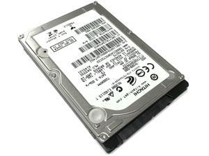 Hitachi Hts725050a9a364 Travelstar 7K500 500Gb 7200Rpm 16Mb Buffer Sataii 7Pin 2.5Inch Hard Disk Drive Hitachi Hts725050a9a364 Travelstar 7K500 500Gb 7200Rpm 16Mb Buffer Sataii 7Pin 2.5Inch Hard Disk Drive