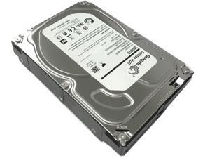 Seagate Desktop HDD ST3000DM003 3TB 5900RPM 64MB Cache SATA 6.0Gb/s 3.5" Internal Hard Drive (PC, NAS, CCTV DVR) OEM- w/1 Year Warranty Seagate Desktop HDD ST3000DM003 3TB 5900RPM 64MB Cache SATA 6.0Gb/s 3.5" Internal Hard Drive (PC, NAS, CCTV DVR) OEM- w/1 Year Warranty