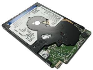 Western Digital Blue Ultraslim WD5000MPCK 500GB 5400RPM (5mm) 16MB Cache (SFF-8784 SATA Express) 6.0Gb/s 2.5" Internal Hard Drive - w/1 Year Warranty Western Digital Blue Ultraslim WD5000MPCK 500GB 5400RPM (5mm) 16MB Cache (SFF-8784 SATA Express) 6.0Gb/s 2.5" Internal Hard Drive - w/1 Year Warranty