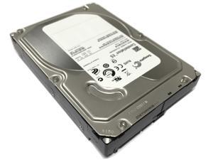 Seagate Constellation ES ST31000524NS 1TB 32MB Cache 7200RPM SATA 3.0Gb/s 3.5" Enterprise (Heavy Duty) Hard Drive (PC, Mac, NAS, RAID, CCTV DVR) - w/ 1 Year Warranty Seagate Constellation ES ST31000524NS 1TB 32MB Cache 7200RPM SATA 3.0Gb/s 3.5" Enterprise (Heavy Duty) Hard Drive (PC, Mac, NAS, RAID, CCTV DVR) - w/ 1 Year Warranty