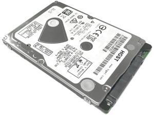 HGST Travelstar Z7K500 HTS725050A7E630 (0J38075) 500GB 7200 RPM 32MB Cache SATA 6.0Gb/s 2.5" Internal Notebook Hard Drive HGST Travelstar Z7K500 HTS725050A7E630 (0J38075) 500GB 7200 RPM 32MB Cache SATA 6.0Gb/s 2.5" Internal Notebook Hard Drive