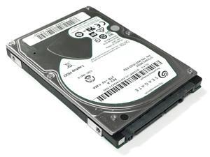 Seagate M9T ST2000LM003 (HN-M201RAD) 2TB 5400RPM 32MB Cache SATA III (6.0Gb/s) 9.5mm 2.5" Internal Notebook Hard Drive w/1 Year Warranty Seagate M9T ST2000LM003 (HN-M201RAD) 2TB 5400RPM 32MB Cache SATA III (6.0Gb/s) 9.5mm 2.5" Internal Notebook Hard Drive w/1 Year Warranty