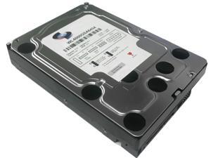 WL 4TB 64MB Cache 5400RPM SATA III (6.0Gb/s) 3.5" Internal Desktop Hard Drive (PC, NAS & CCTV DVR) - w/ 1 Year Warranty WL 4TB 64MB Cache 5400RPM SATA III (6.0Gb/s) 3.5" Internal Desktop Hard Drive (PC, NAS & CCTV DVR) - w/ 1 Year Warranty