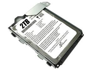Avolusion 2TB Playstation4 (PS4 CUH-1100 Series) Hard Drive Upgrade Kit (2TB HDD + 8GB USB + Mounting Kit) w/2-Year Warranty Avolusion 2TB Playstation4 (PS4 CUH-1100 Series) Hard Drive Upgrade Kit (2TB HDD + 8GB USB + Mounting Kit) w/2-Year Warranty