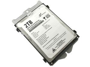 Avolusion 2TB Playstation4 (PS4 CUH-1200 Series) Hard Drive Upgrade Kit (2TB HDD + HDD Mounting Kit + 8GB USB) w/2-Year Warranty Avolusion 2TB Playstation4 (PS4 CUH-1200 Series) Hard Drive Upgrade Kit (2TB HDD + HDD Mounting Kit + 8GB USB) w/2-Year Warranty