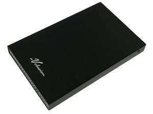 Avolusion HD250U3 750GB Ultra Slim SuperSpeed USB 3.0 Portable External Hard Drive (Pocket Drive) (Black) - 2 Year Warranty Avolusion HD250U3 750GB Ultra Slim SuperSpeed USB 3.0 Portable External Hard Drive (Pocket Drive) (Black) - 2 Year Warranty