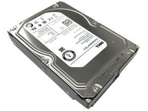 DELL/Seagate Constellation ES.2 ST33000650NS 3TB 7200RPM 64MB Cache 3.5" SATA 6.0Gb/s Enterprise Hard Drive DELL/Seagate Constellation ES.2 ST33000650NS 3TB 7200RPM 64MB Cache 3.5" SATA 6.0Gb/s Enterprise Hard Drive