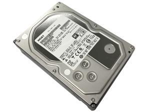 HGST MegaScale DC 4000.B HMS5C4040ALE640 (0F19847) 4TB Coolspin 64MB Cache SATA III 6.0Gb/s 3.5" Enterprise Hard Drive - w/3 Year Warranty HGST MegaScale DC 4000.B HMS5C4040ALE640 (0F19847) 4TB Coolspin 64MB Cache SATA III 6.0Gb/s 3.5" Enterprise Hard Drive - w/3 Year Warranty