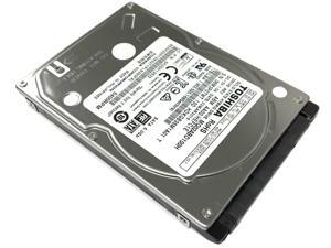 Toshiba MQ02ABD100H 1TB 5400RPM 64MB Cache SATA 6.0Gb/s Solid State Hybrid (SSHD) 2.5" 9.5mm Notebook Hard Drive - w/ 3 Year Warranty Toshiba MQ02ABD100H 1TB 5400RPM 64MB Cache SATA 6.0Gb/s Solid State Hybrid (SSHD) 2.5" 9.5mm Notebook Hard Drive - w/ 3 Year Warranty