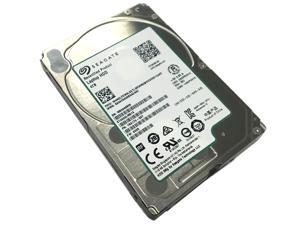 Seagate Momentus ST4000LM016 4TB 5400RPM 128MB Cache (15mm) SATA 6.0Gb/s 2.5" Internal Hard Drive w/ 1 Year Warranty Seagate Momentus ST4000LM016 4TB 5400RPM 128MB Cache (15mm) SATA 6.0Gb/s 2.5" Internal Hard Drive w/ 1 Year Warranty
