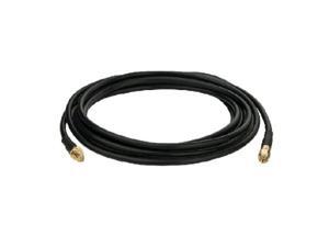 Mmnox EX03S 3m antenna cable Mmnox EX03S 3m antenna cable