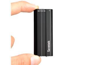 Savetek 2016 New Arrival Mini Clip USB Pen 8GB Voice Activated Digital Audio Voice Recorder Mp3 50hours Recording Black Savetek 2016 New Arrival Mini Clip USB Pen 8GB Voice Activated Digital Audio Voice Recorder Mp3 50hours Recording Black