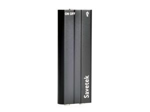 Savetek 2016 New Arrival MINI SPY Clip USB PEN 8GB Digital Audio Voice Recorder With Mp3 Player 15Hours Battery life Black Color 192Kbps Record Bit Rate Savetek 2016 New Arrival MINI SPY Clip USB PEN 8GB Digital Audio Voice Recorder With Mp3 Player 15Hours Battery life Black Color 192Kbps Record Bit Rate