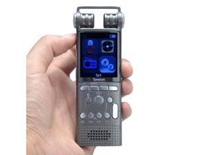 Professional Voice Activated Digital Voice Recorder 16GB USB Spy Pen Non-Stop 70hrs Recroding PCM 1536Kbps,Support TF-Card, Cellphone Recorder and Dictaphone Recorder Professional Voice Activated Digital Voice Recorder 16GB USB Spy Pen Non-Stop 70hrs Recroding PCM 1536Kbps,Support TF-Card, Cellphone Recorder and Dictaphone Recorder