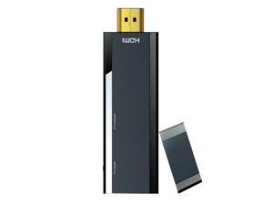 Wireless HDMI WiFi Dongle Share Videos Images from PC Cellphone to TV Wireless HDMI WiFi Dongle Share Videos Images from PC Cellphone to TV