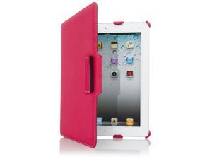 Pink Targus Vuscape Case and Stand for iPad 3 / 4 Pink Targus Vuscape Case and Stand for iPad 3 / 4