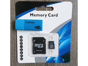32GB Micro SD Card Micro SDHC TF Flash Memory Card SD Adapter class 10 RP Blue 32GB Micro SD Card Micro SDHC TF Flash Memory Card SD Adapter class 10 RP Blue